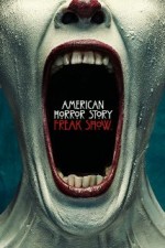 American_Horror_Story_2014