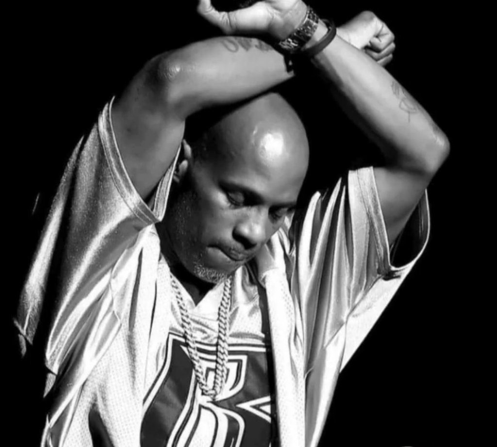 A Lyrical Legacy Left Behind, DMX Passes Away at age 50